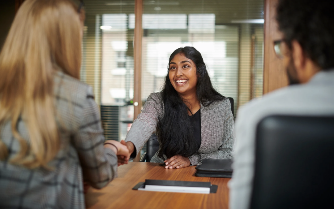 Atlantic County Employers: Need Help Finding Summer Help?